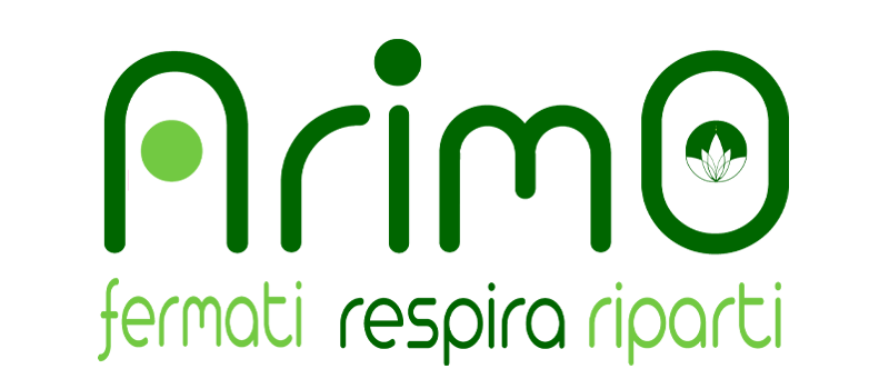 Arimo Benessere Arimo Benessere